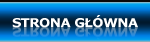 Strona G�ówna