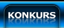 Konkurs