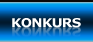 Konkurs