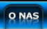 O Nas
