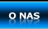 O Nas