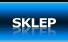 SKLEP