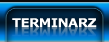 Terminarz