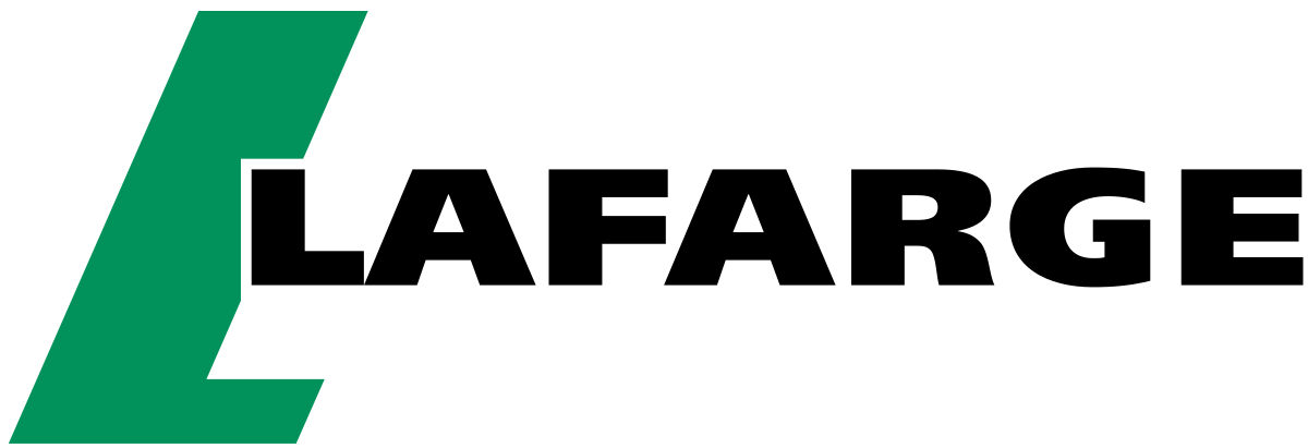 Lafarge