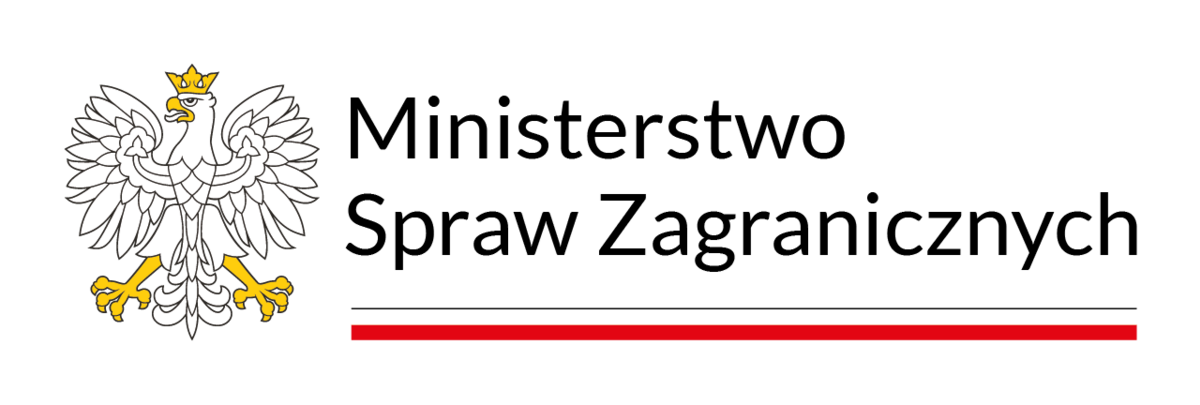 MSZ