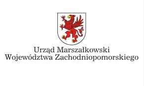 UMWZ